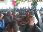 Austrians_1