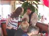 Austrians_sharing2